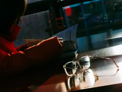 Anonymous Casino Mobilapp